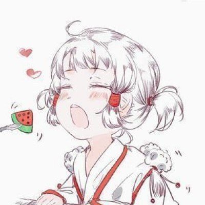 女子订五一酒店房价翻倍被店员逼退房