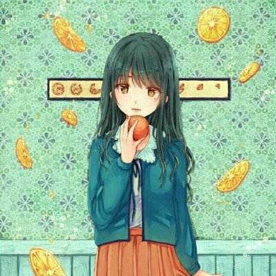 男子花9.6万买车抽奖中10万